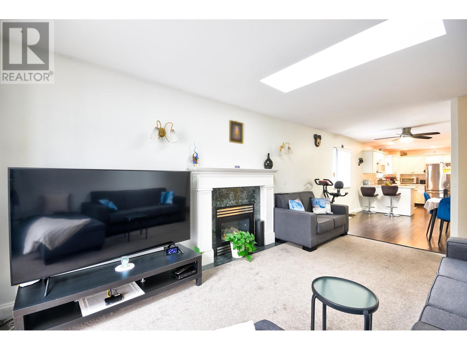 2140 Fraser Avenue, Port Coquitlam, British Columbia  V3B 1N8 - Photo 15 - R2949462