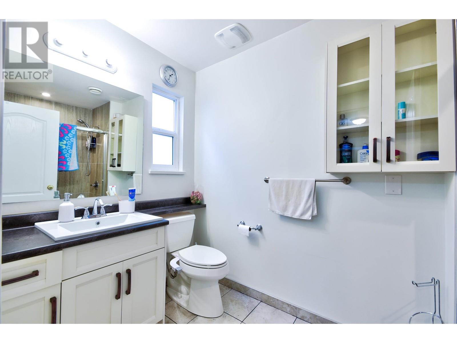 2140 Fraser Avenue, Port Coquitlam, British Columbia  V3B 1N8 - Photo 8 - R2949462