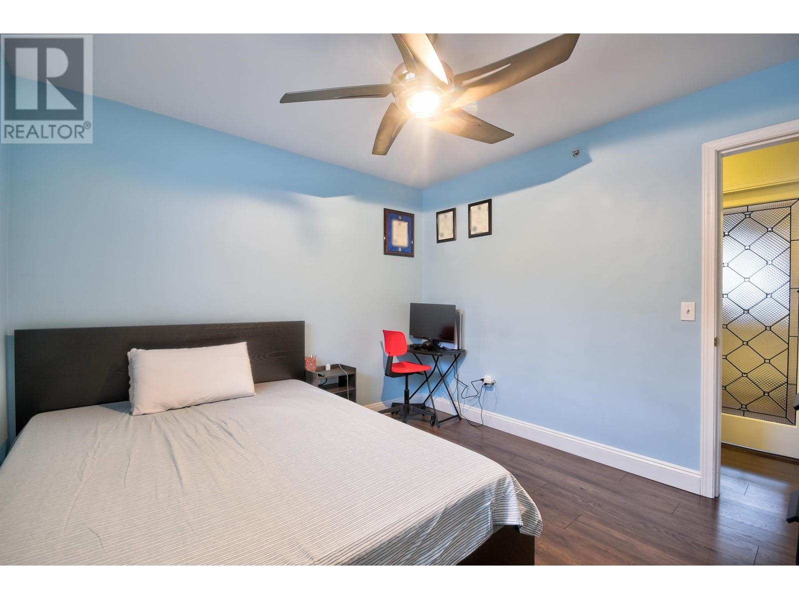 2140 Fraser Avenue, Port Coquitlam, British Columbia  V3B 1N8 - Photo 12 - R2949462