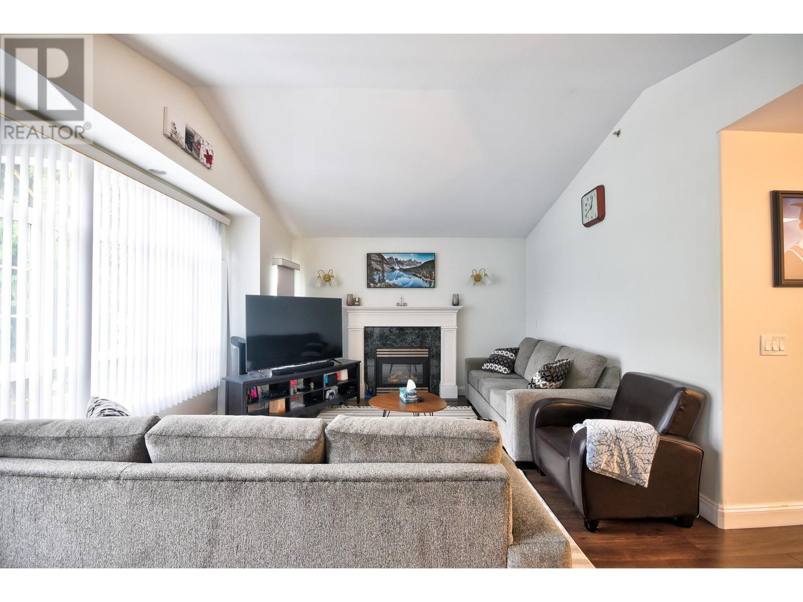 2140 Fraser Avenue, Port Coquitlam, British Columbia  V3B 1N8 - Photo 10 - R2949462