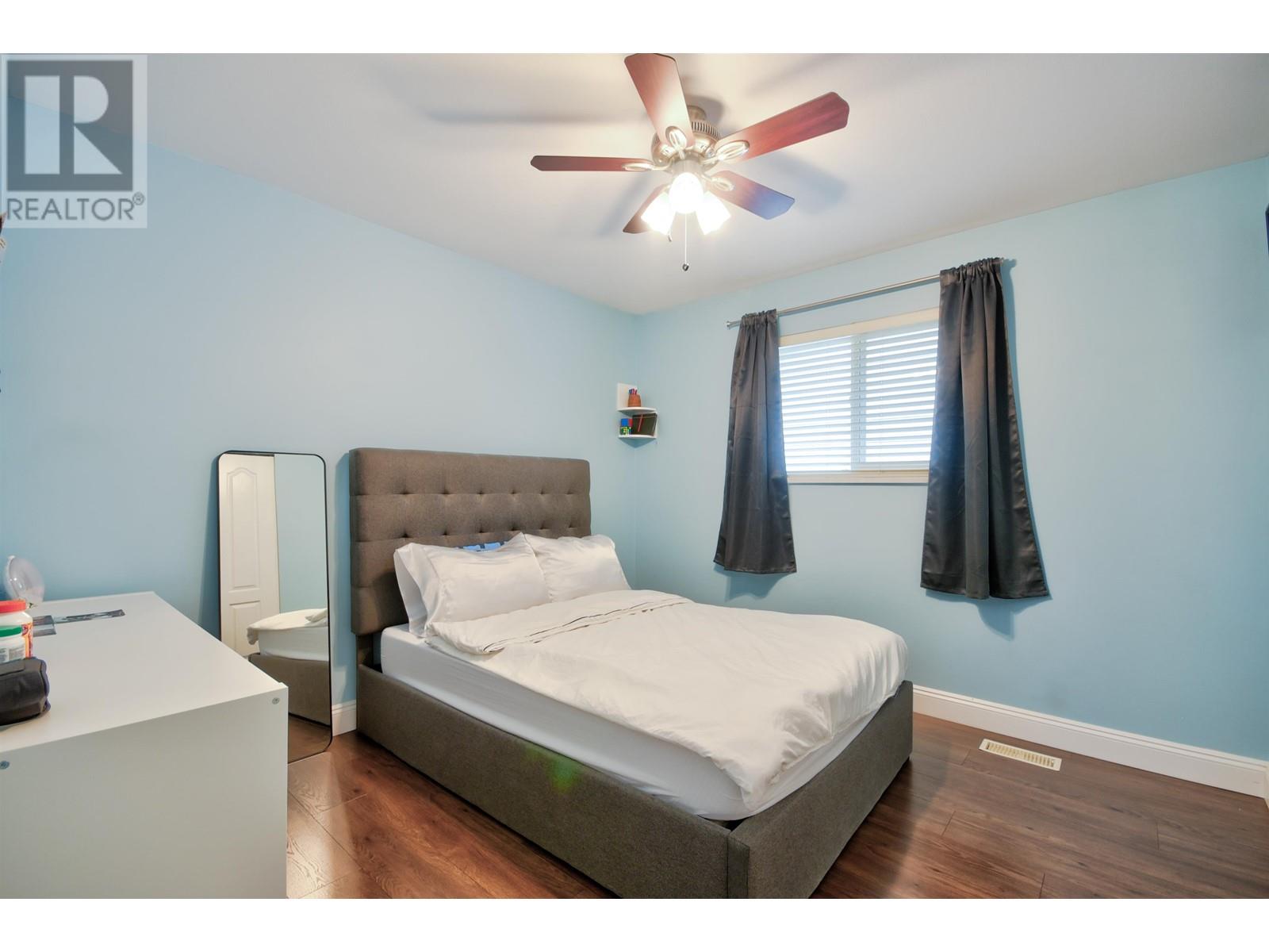 2140 Fraser Avenue, Port Coquitlam, British Columbia  V3B 1N8 - Photo 7 - R2949462