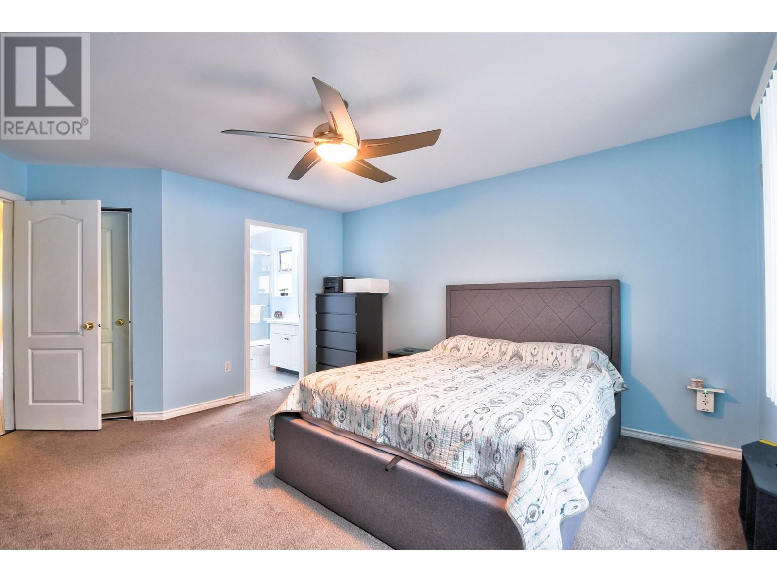 2140 Fraser Avenue, Port Coquitlam, British Columbia  V3B 1N8 - Photo 22 - R2949462