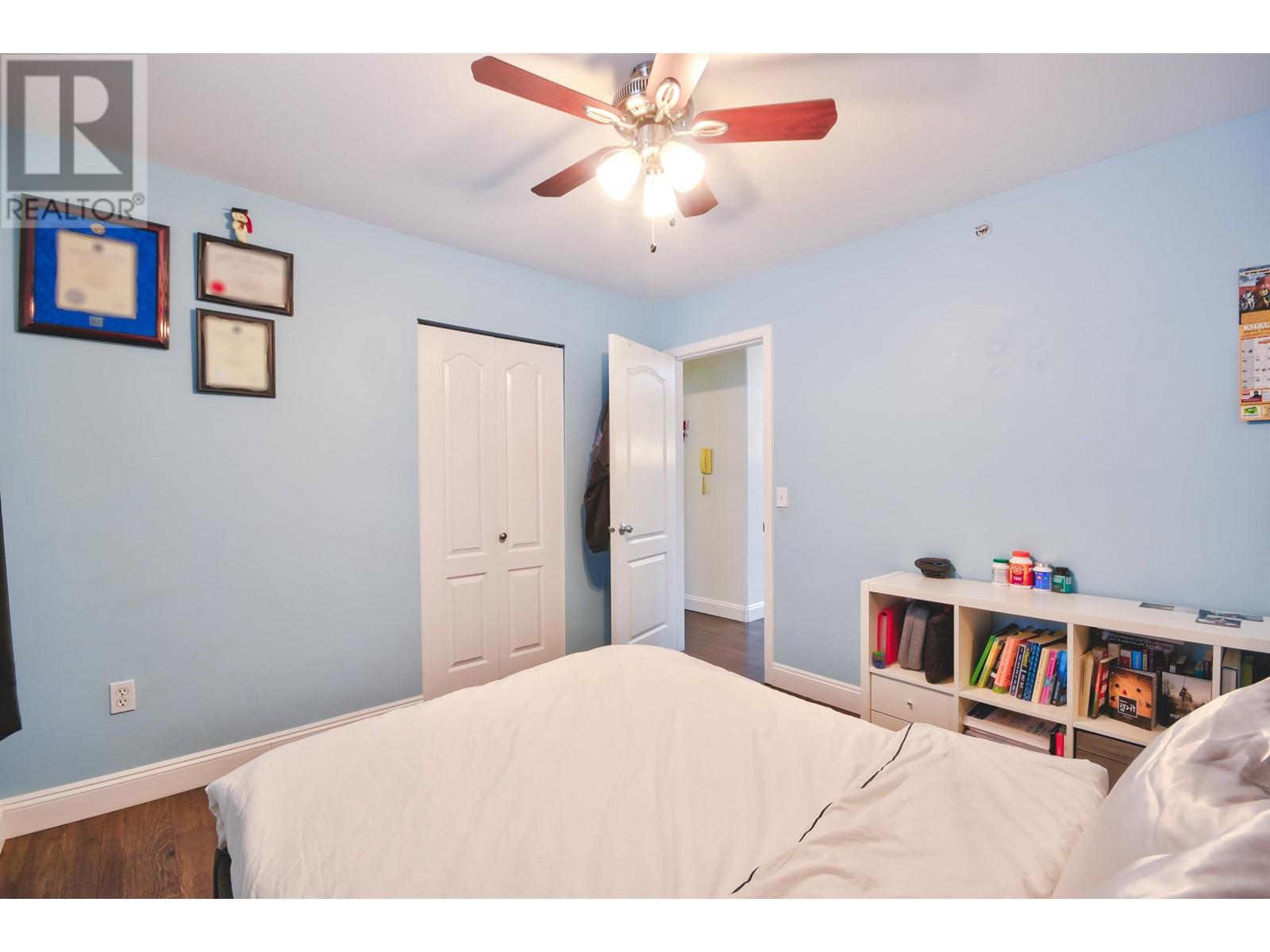 2140 Fraser Avenue, Port Coquitlam, British Columbia  V3B 1N8 - Photo 17 - R2949462