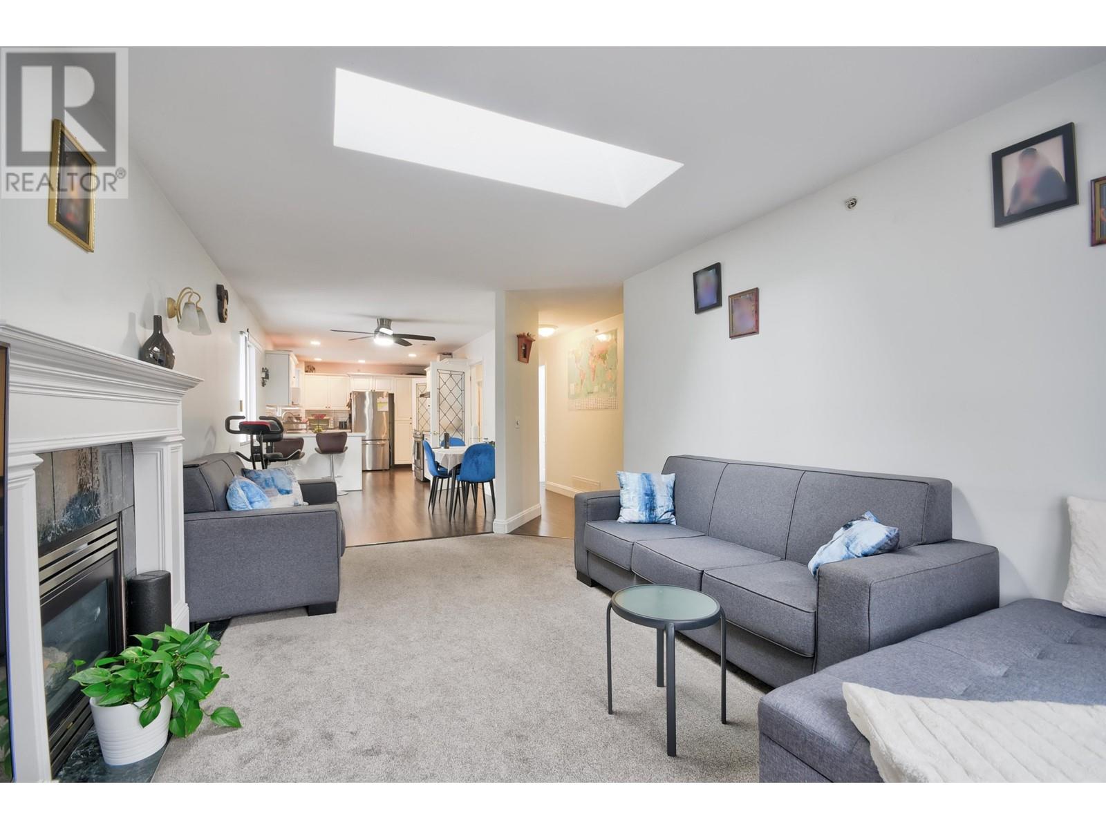 2140 Fraser Avenue, Port Coquitlam, British Columbia  V3B 1N8 - Photo 18 - R2949462