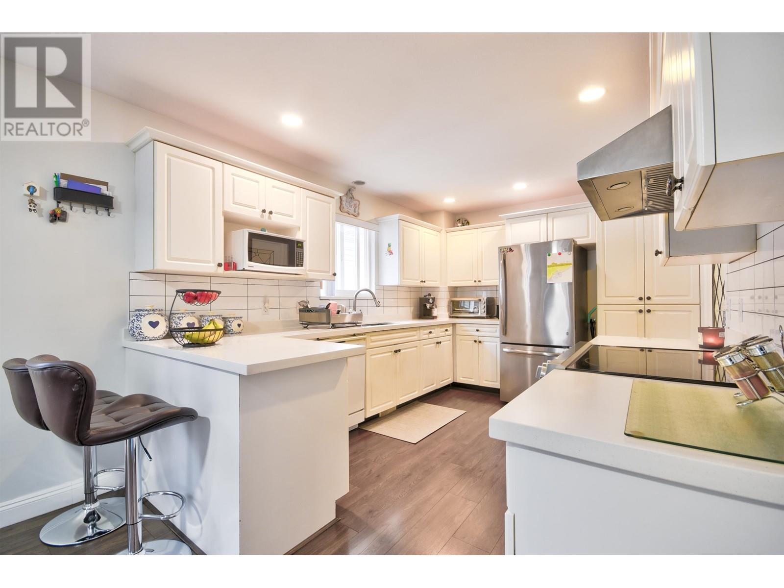 2140 Fraser Avenue, Port Coquitlam, British Columbia  V3B 1N8 - Photo 26 - R2949462