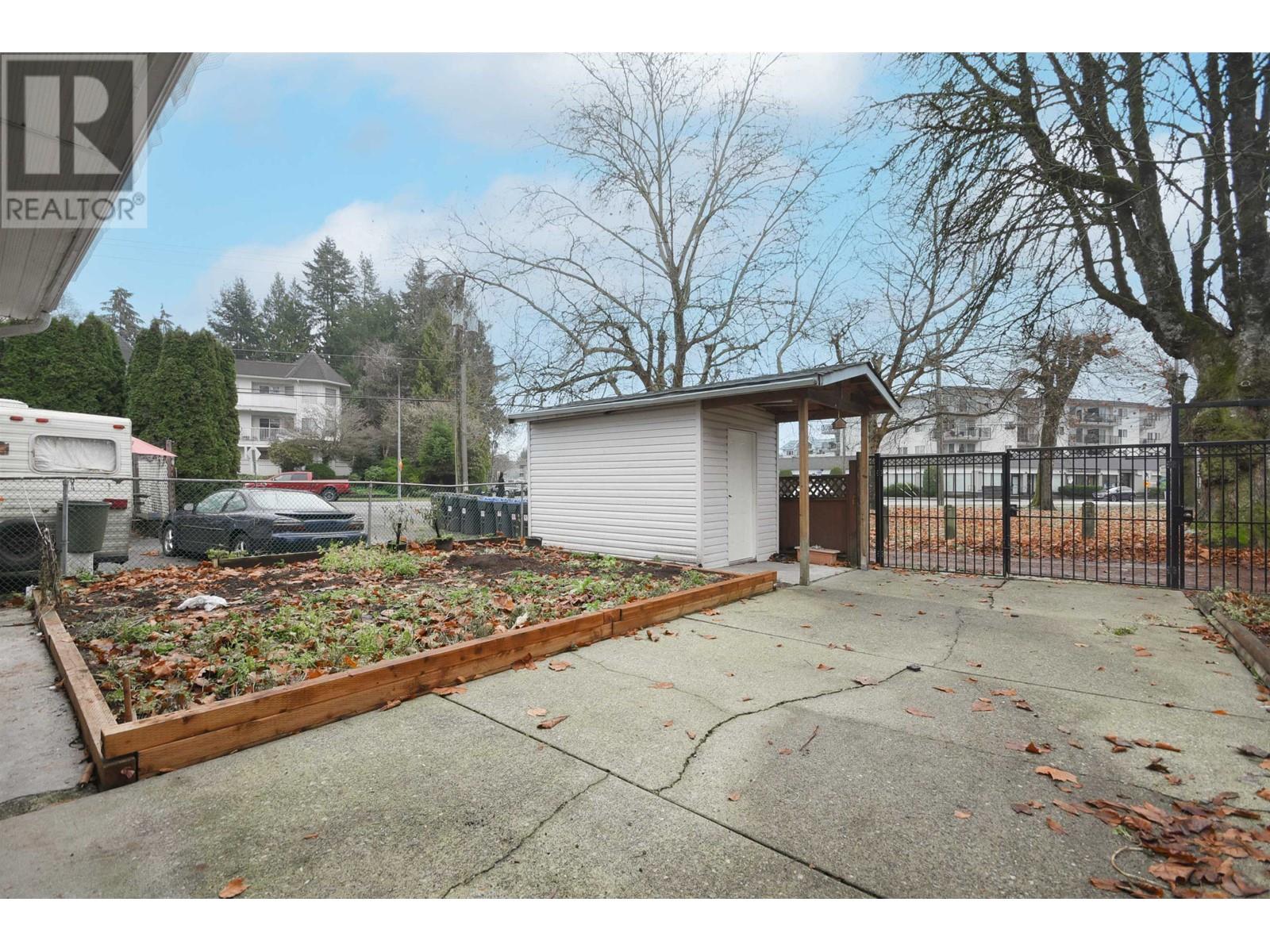 2140 Fraser Avenue, Port Coquitlam, British Columbia  V3B 1N8 - Photo 34 - R2949462