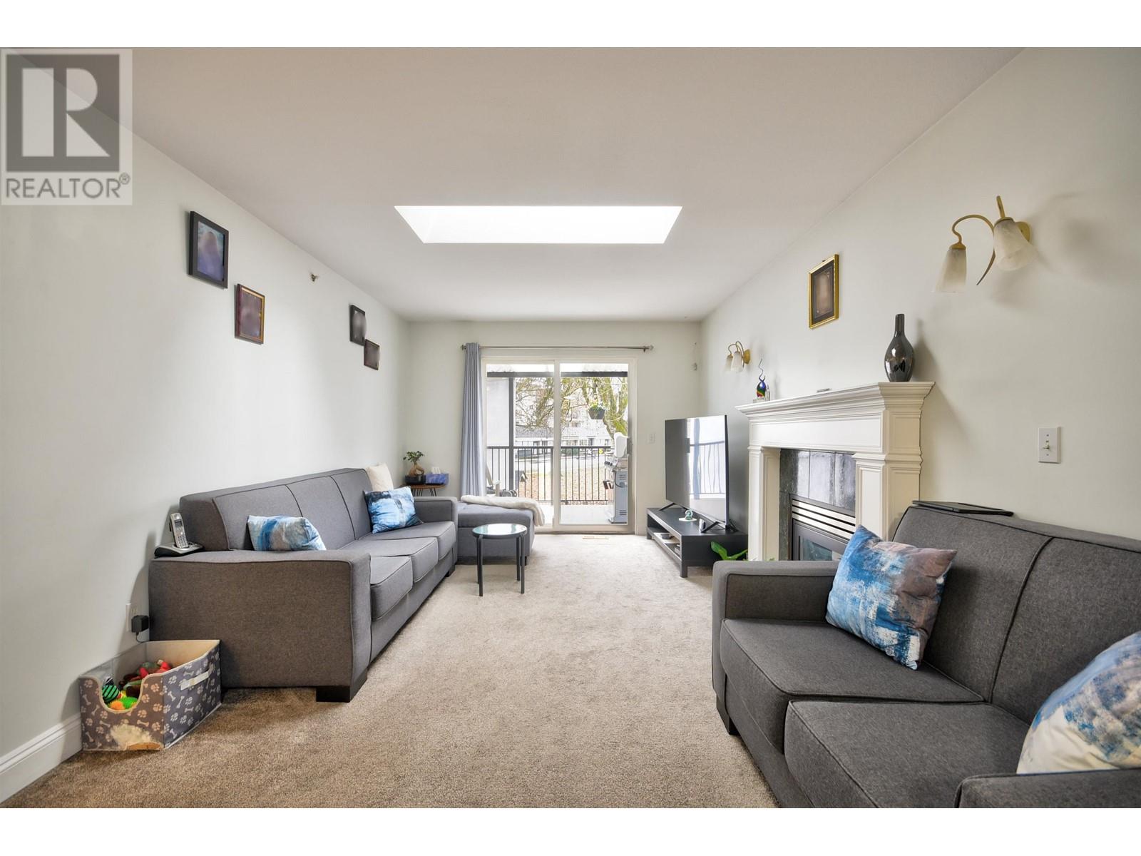 2140 Fraser Avenue, Port Coquitlam, British Columbia  V3B 1N8 - Photo 24 - R2949462