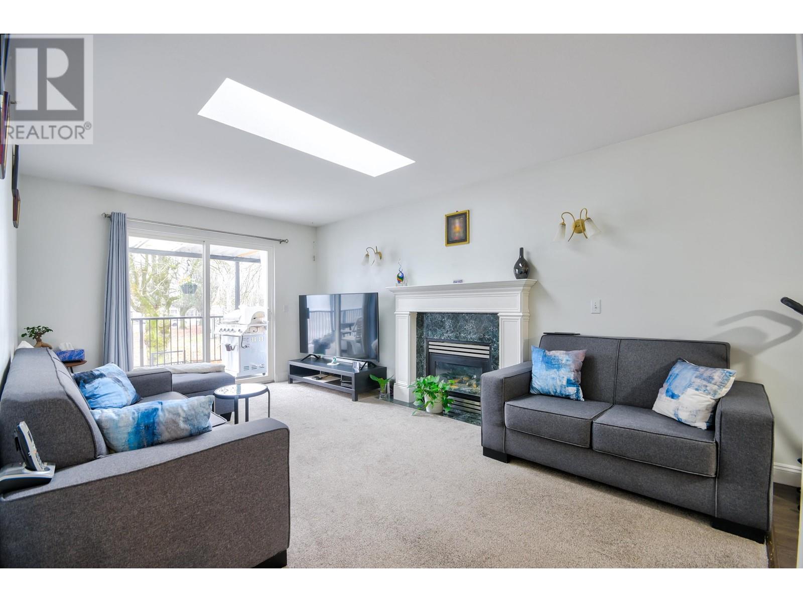 2140 Fraser Avenue, Port Coquitlam, British Columbia  V3B 1N8 - Photo 23 - R2949462