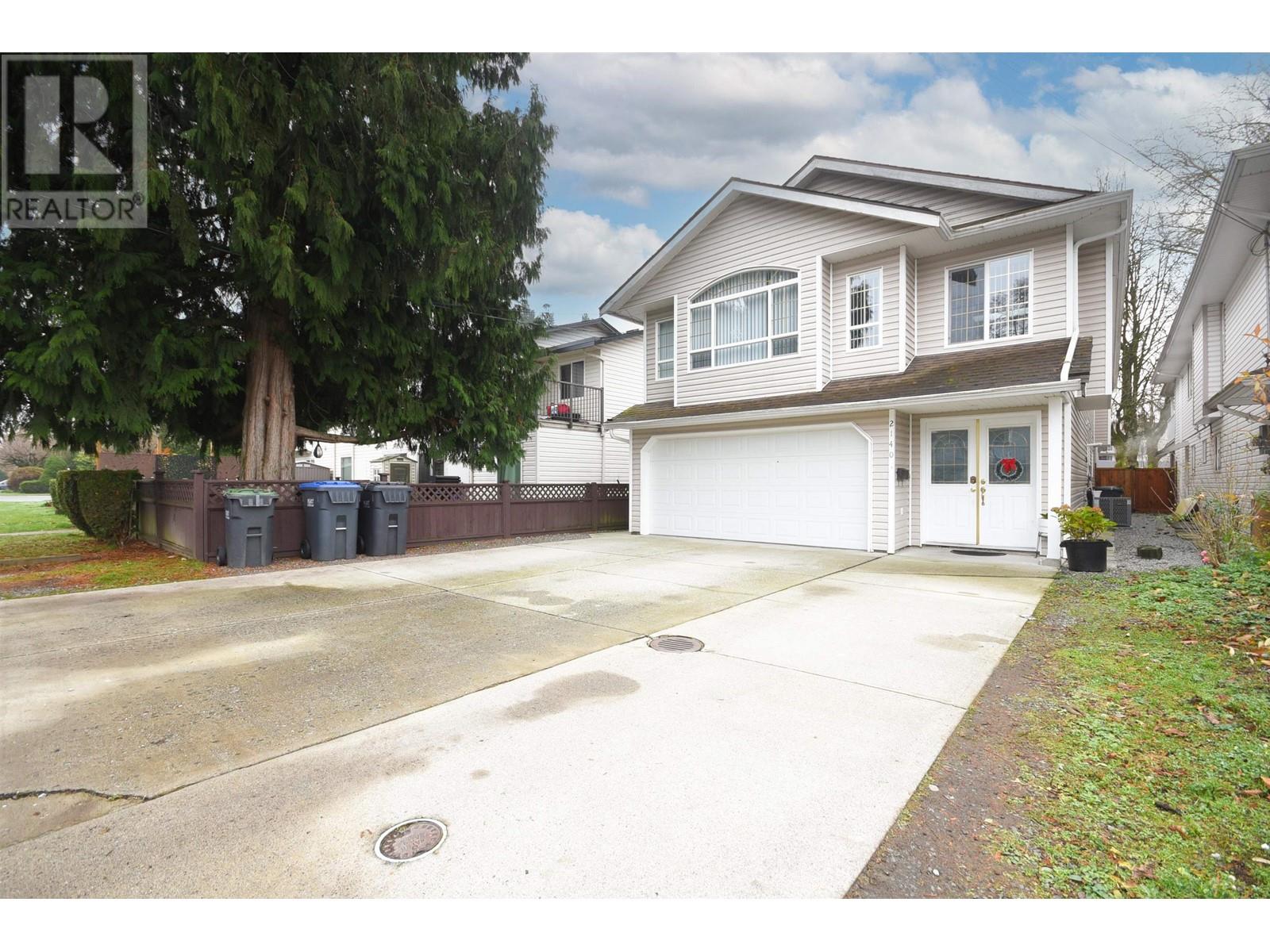 2140 Fraser Avenue, Port Coquitlam, British Columbia  V3B 1N8 - Photo 32 - R2949462