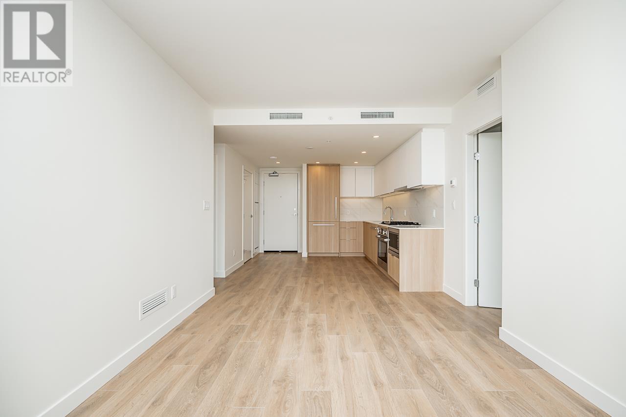1908 318 Alderson Avenue, Coquitlam, British Columbia V3K 0J1 - Photo 4 - R2944607