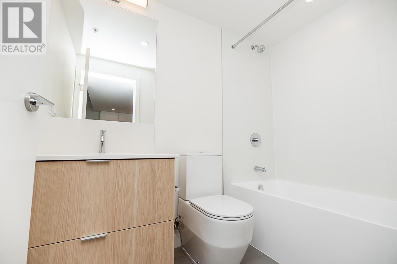 1908 318 Alderson Avenue, Coquitlam, British Columbia V3K 0J1 - Photo 14 - R2944607