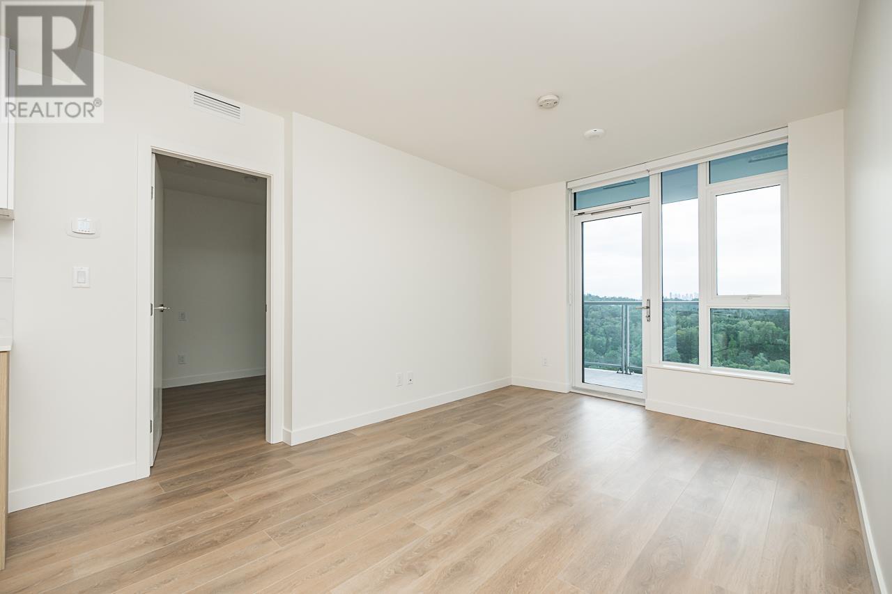 1908 318 Alderson Avenue, Coquitlam, British Columbia V3K 0J1 - Photo 6 - R2944607