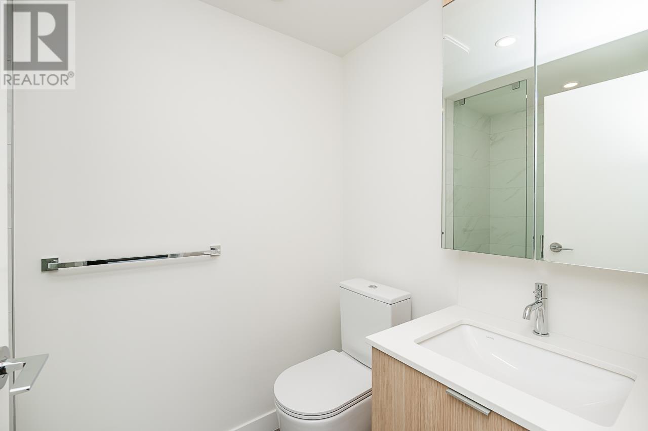 1908 318 Alderson Avenue, Coquitlam, British Columbia V3K 0J1 - Photo 12 - R2944607