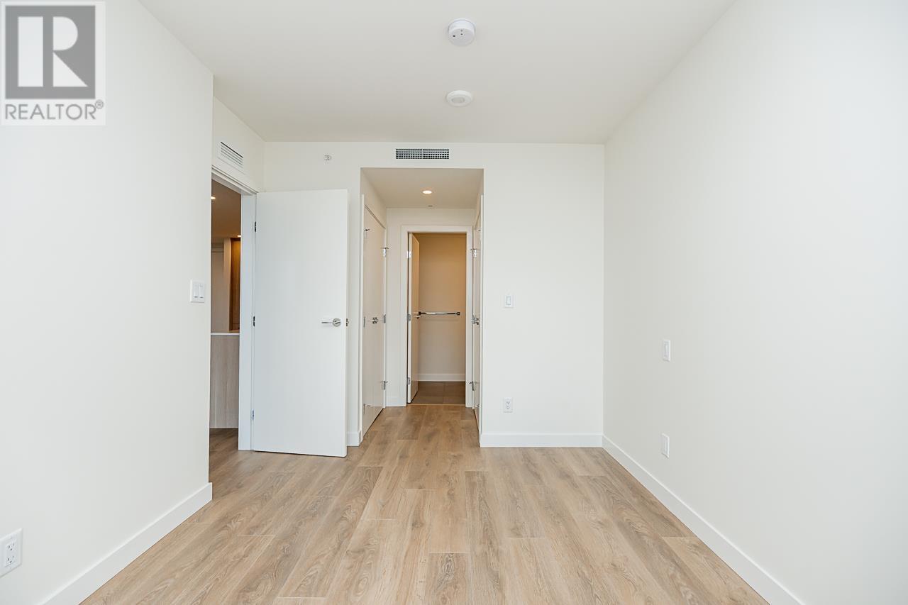 1908 318 Alderson Avenue, Coquitlam, British Columbia V3K 0J1 - Photo 8 - R2944607