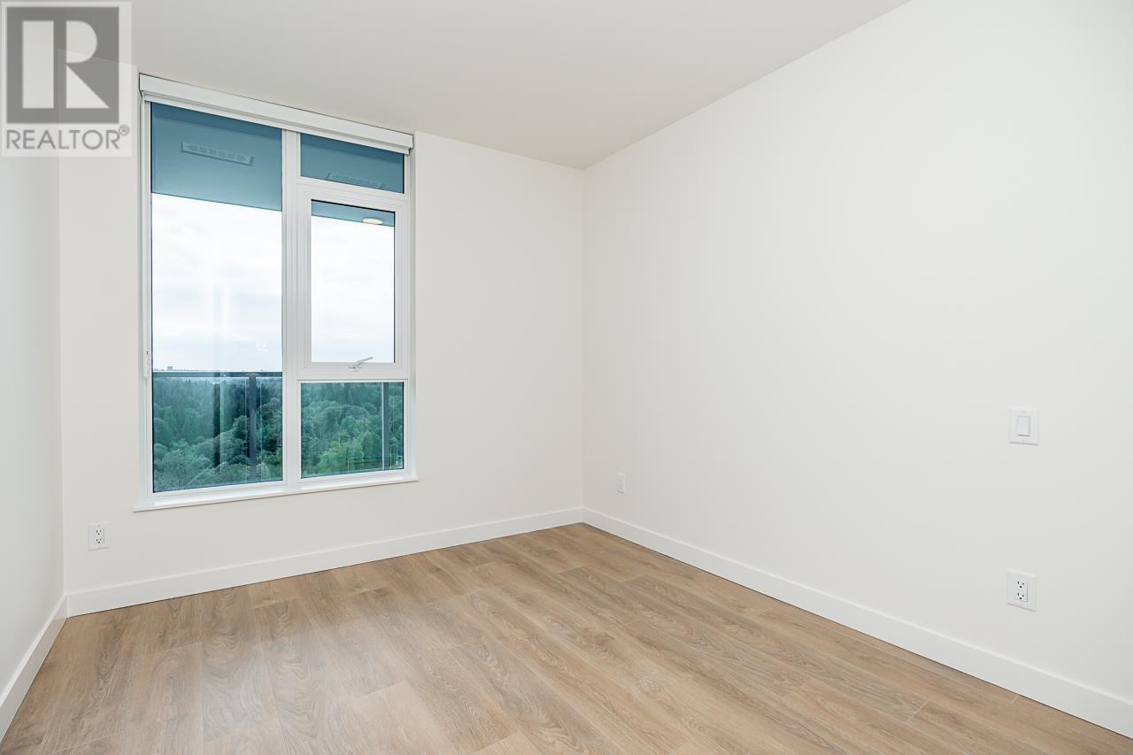 1908 318 Alderson Avenue, Coquitlam, British Columbia V3K 0J1 - Photo 11 - R2944607