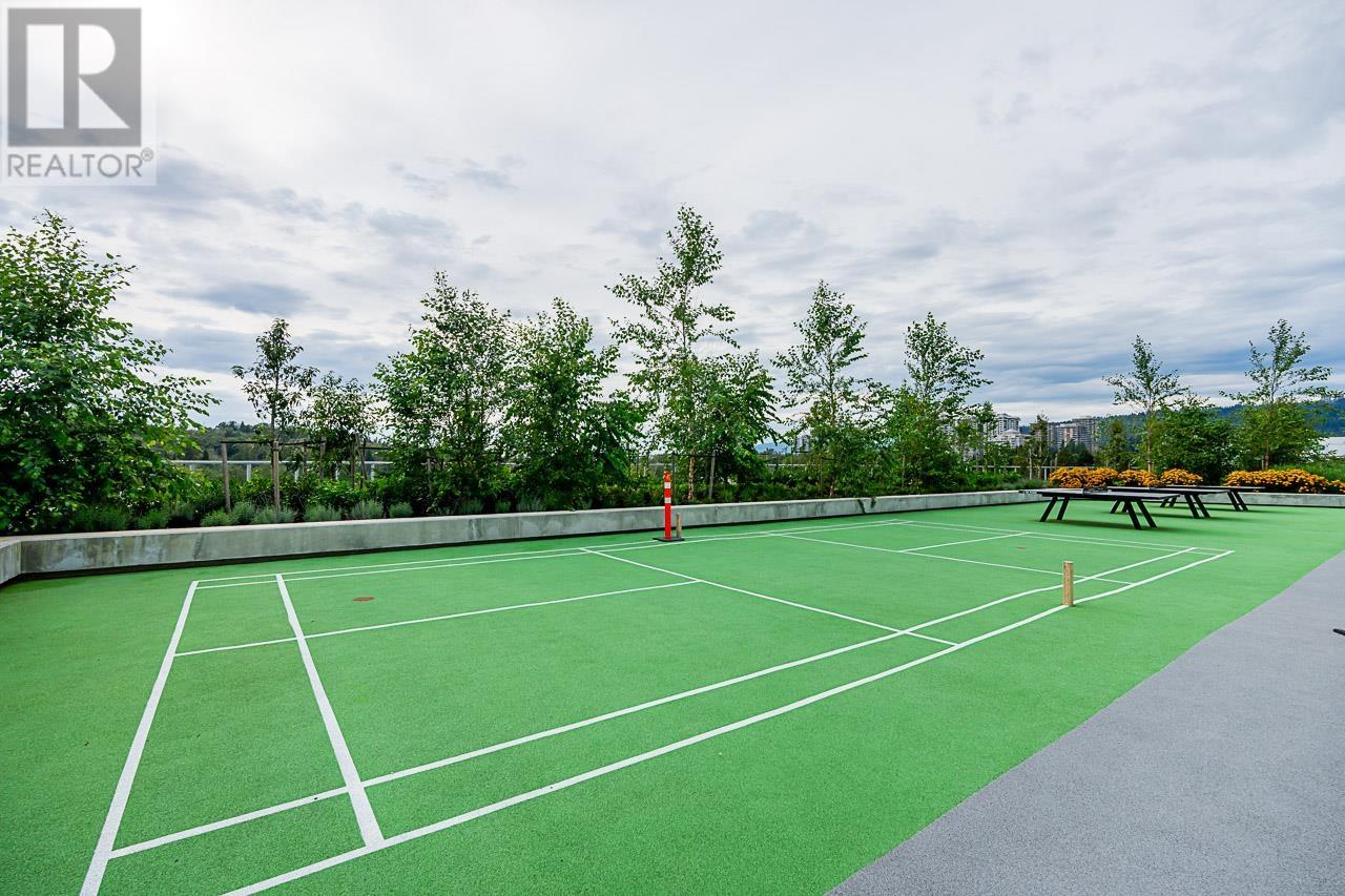 1908 318 Alderson Avenue, Coquitlam, British Columbia V3K 0J1 - Photo 32 - R2944607