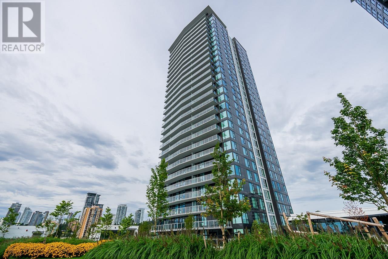 1908 318 Alderson Avenue, Coquitlam, British Columbia V3K 0J1 - Photo 27 - R2944607