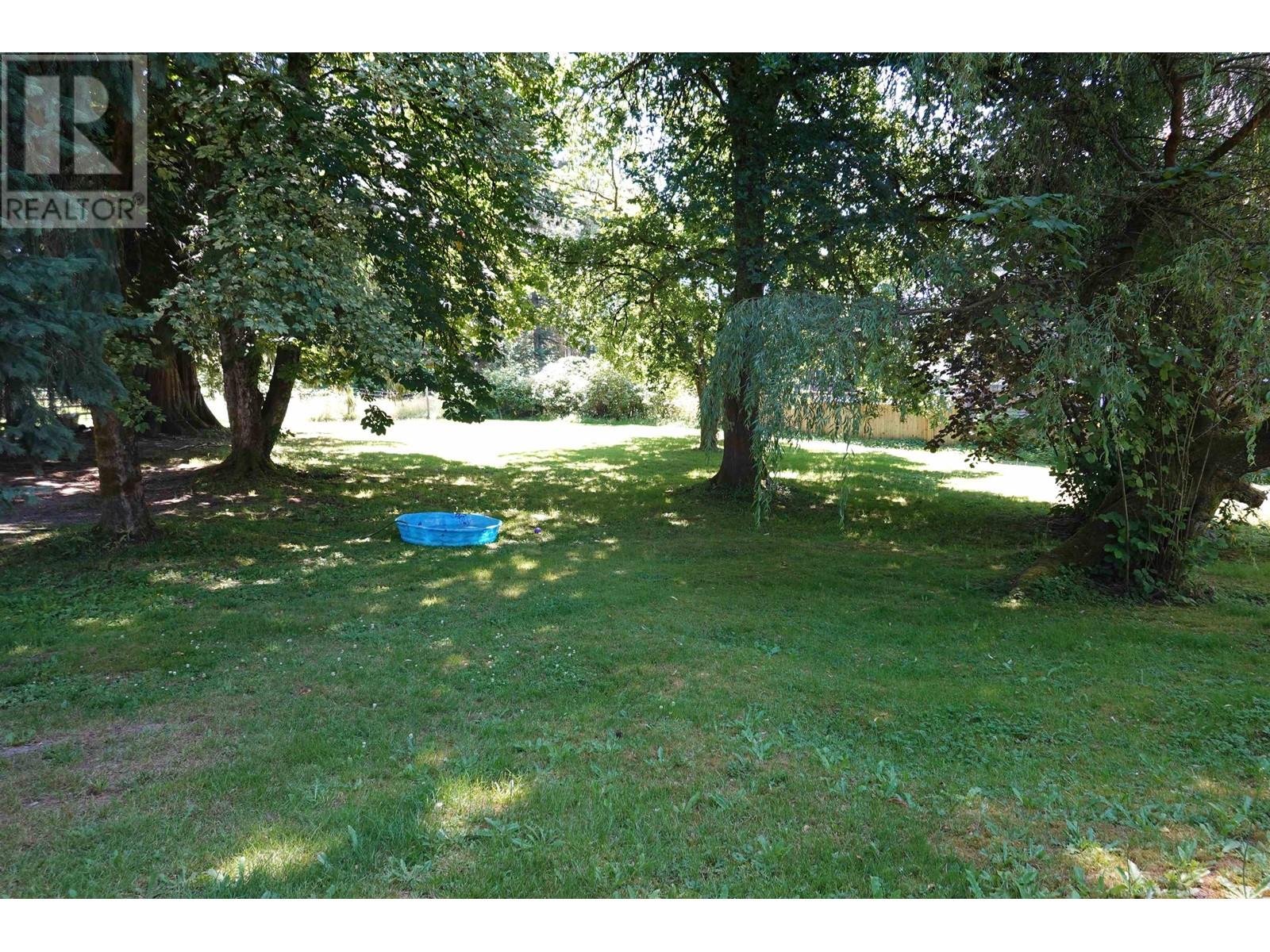 Property at 11052 240 STREET image 4
