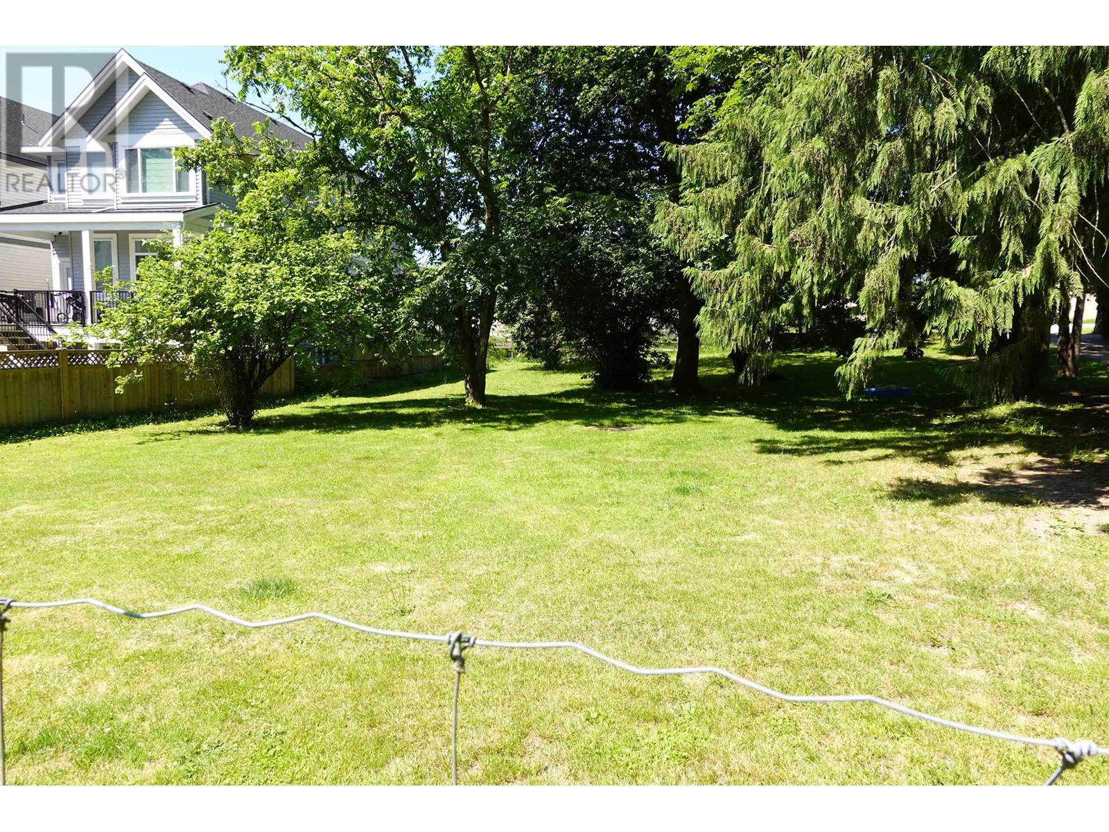 Property at 11052 240 STREET image 5
