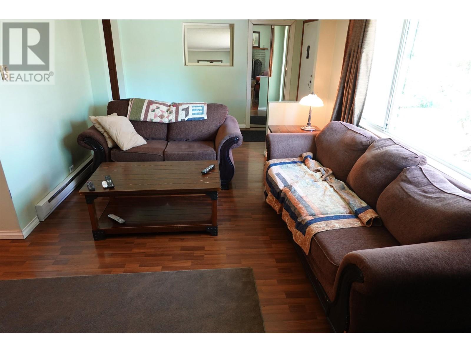 11052 240 Street, Maple Ridge, British Columbia  V2W 1H6 - Photo 10 - R2954876