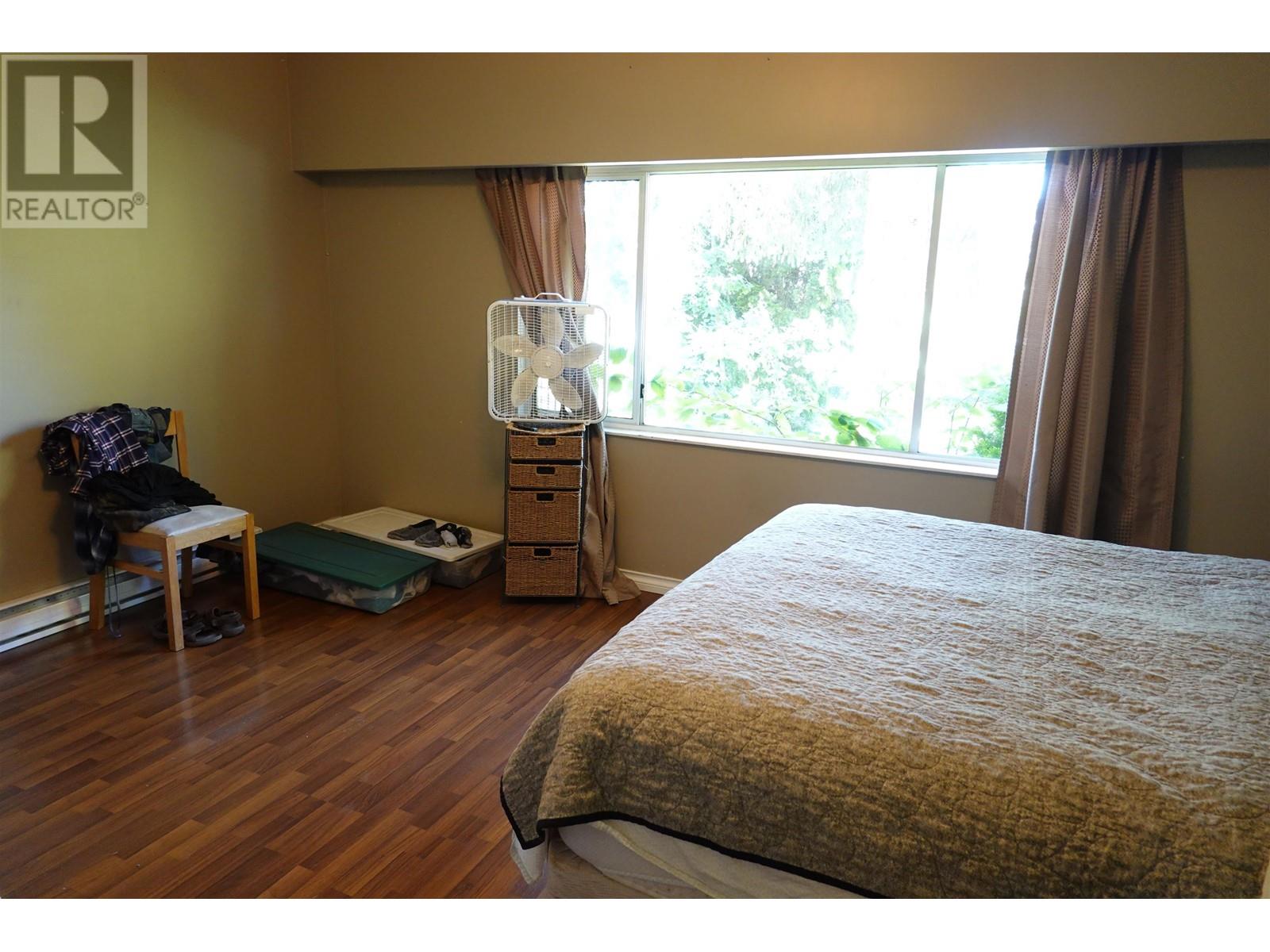 11052 240 Street, Maple Ridge, British Columbia  V2W 1H6 - Photo 16 - R2954876