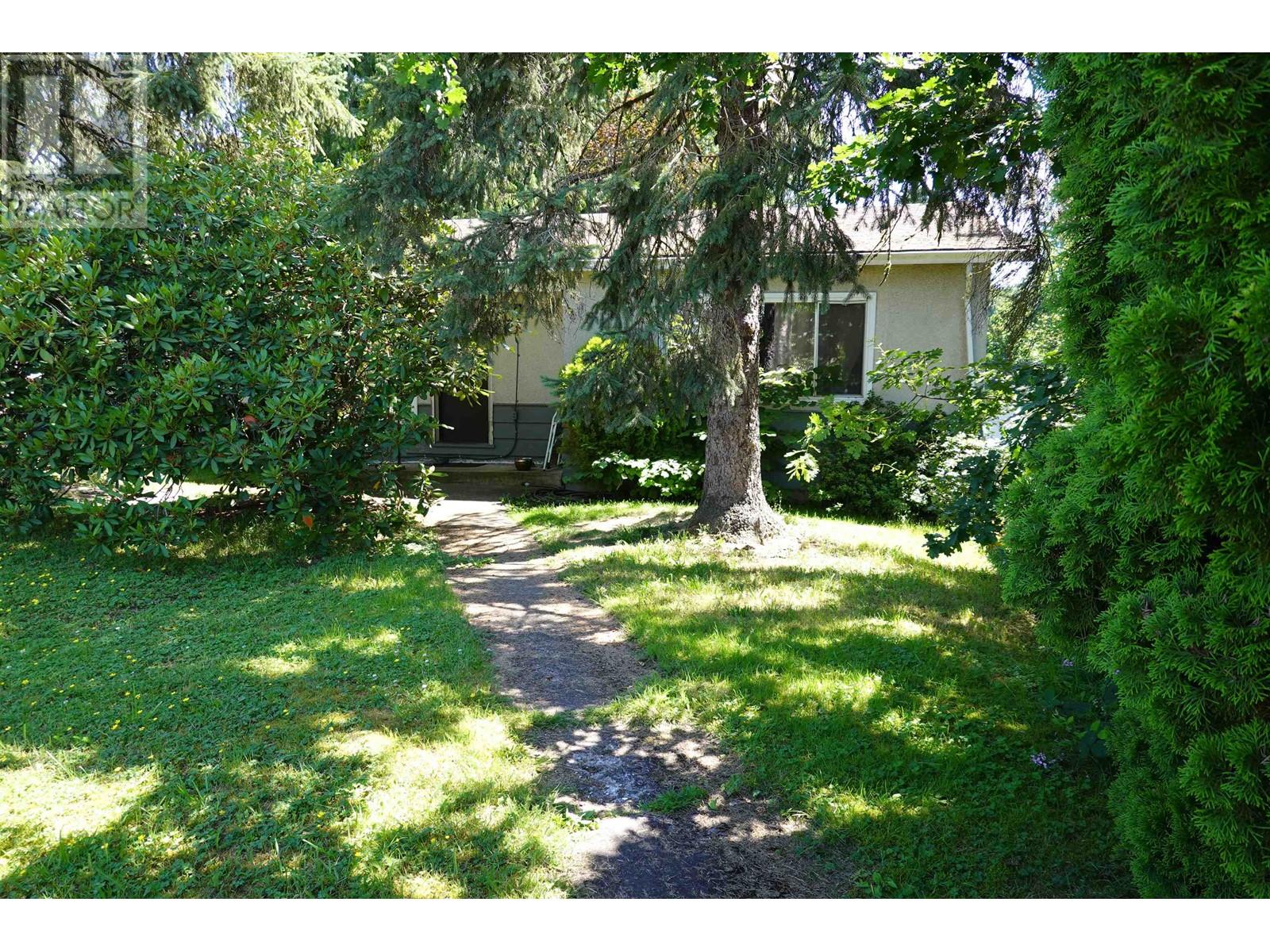 Property at 11052 240 STREET image 1