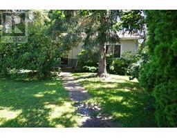 11052 240 STREET, Maple Ridge, British Columbia