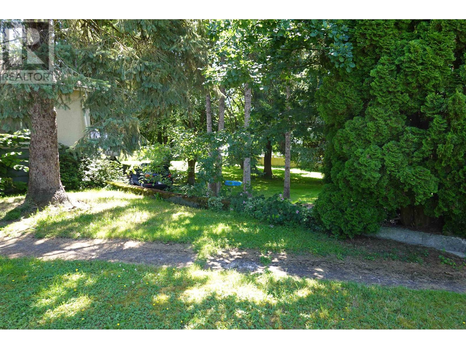 Property at 11052 240 STREET image 3