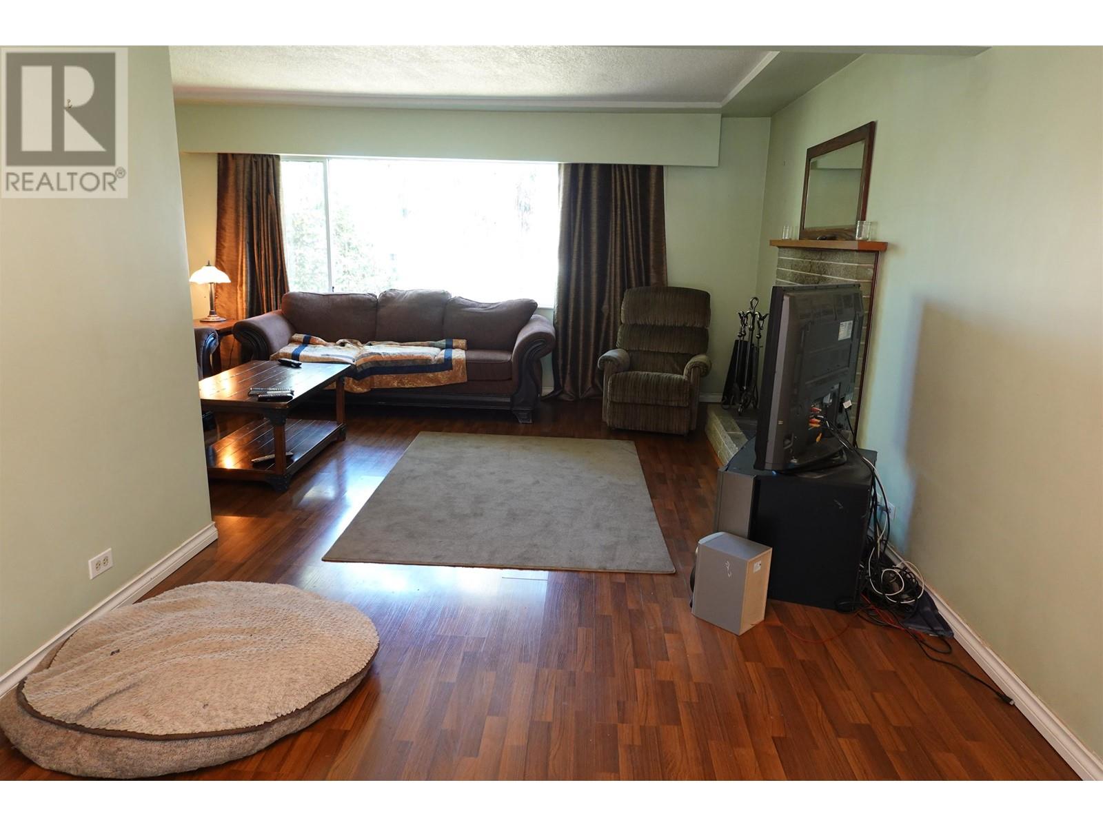 11052 240 Street, Maple Ridge, British Columbia  V2W 1H6 - Photo 11 - R2954876