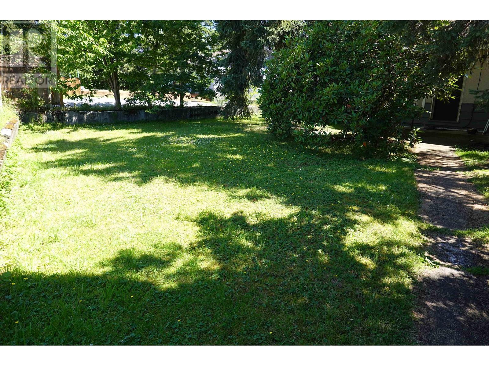 Property at 11052 240 STREET image 2