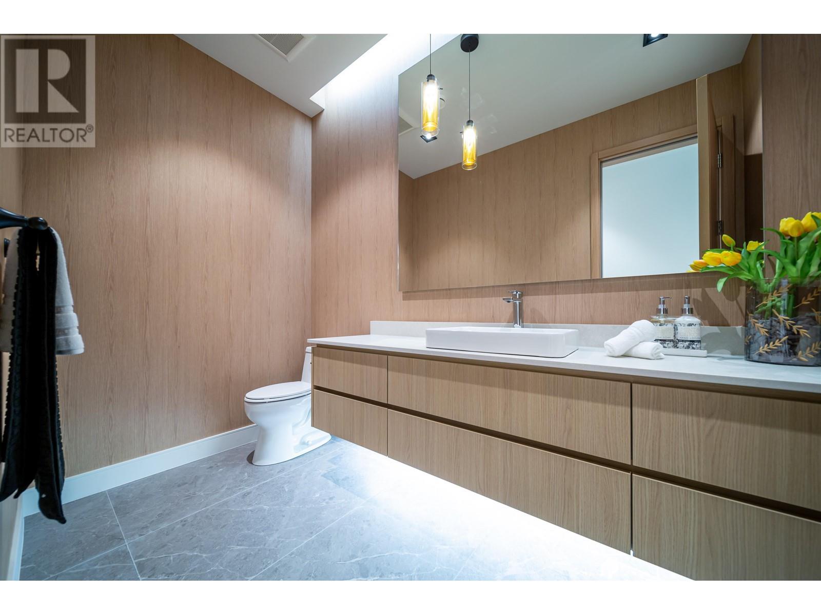 9240 Saunders Road, Richmond, British Columbia  V7A 2B1 - Photo 16 - R2936417