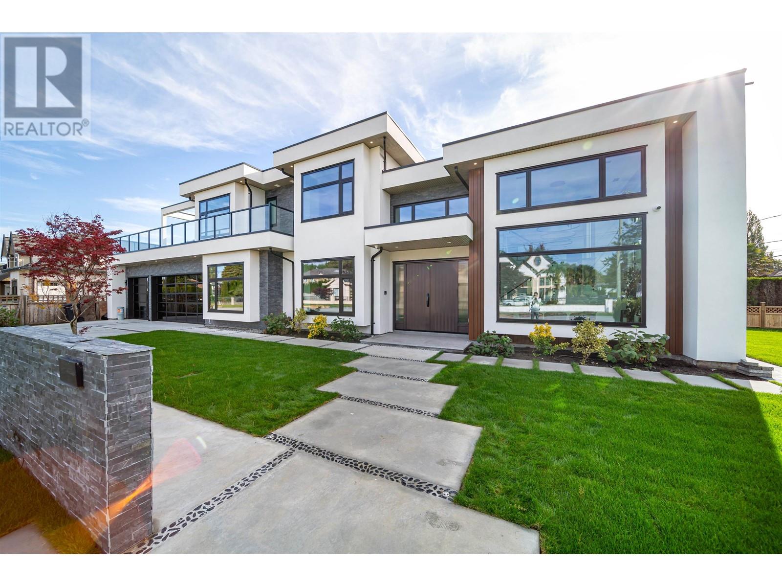 Property at 9240 SAUNDERS ROAD image 1