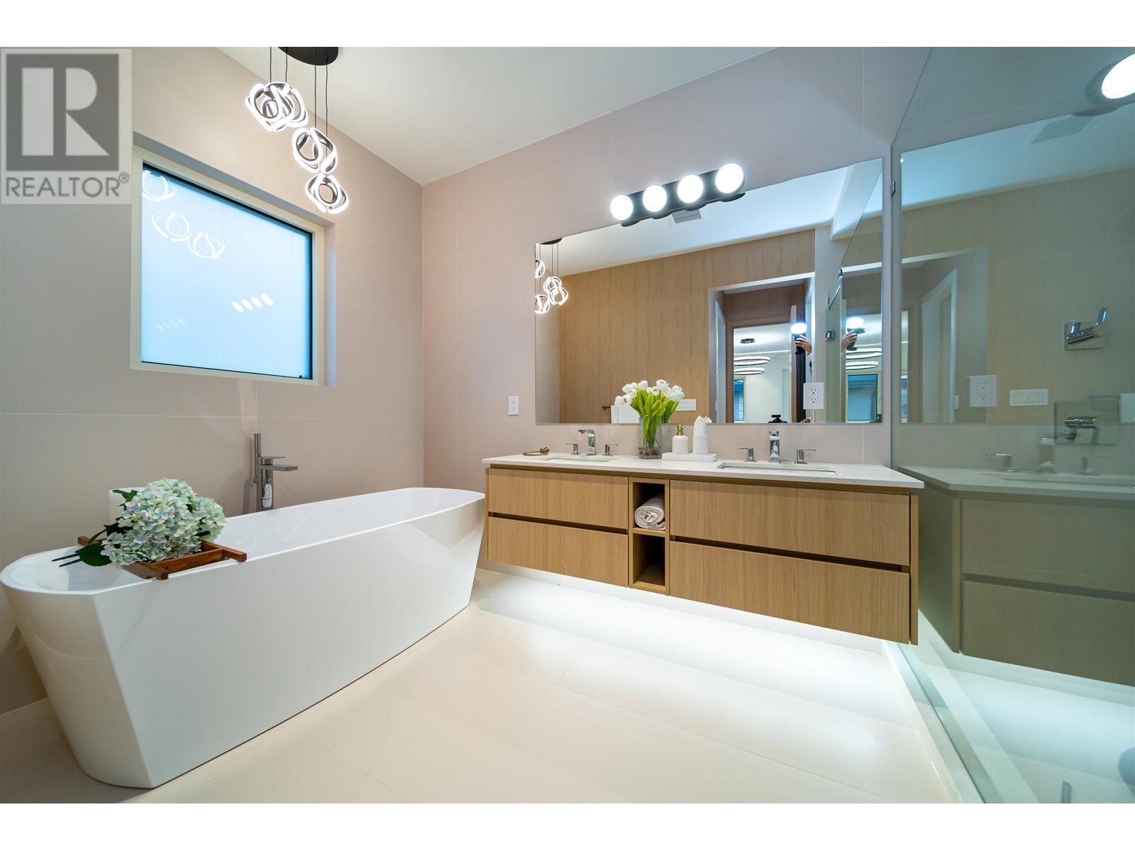9240 Saunders Road, Richmond, British Columbia  V7A 2B1 - Photo 28 - R2936417