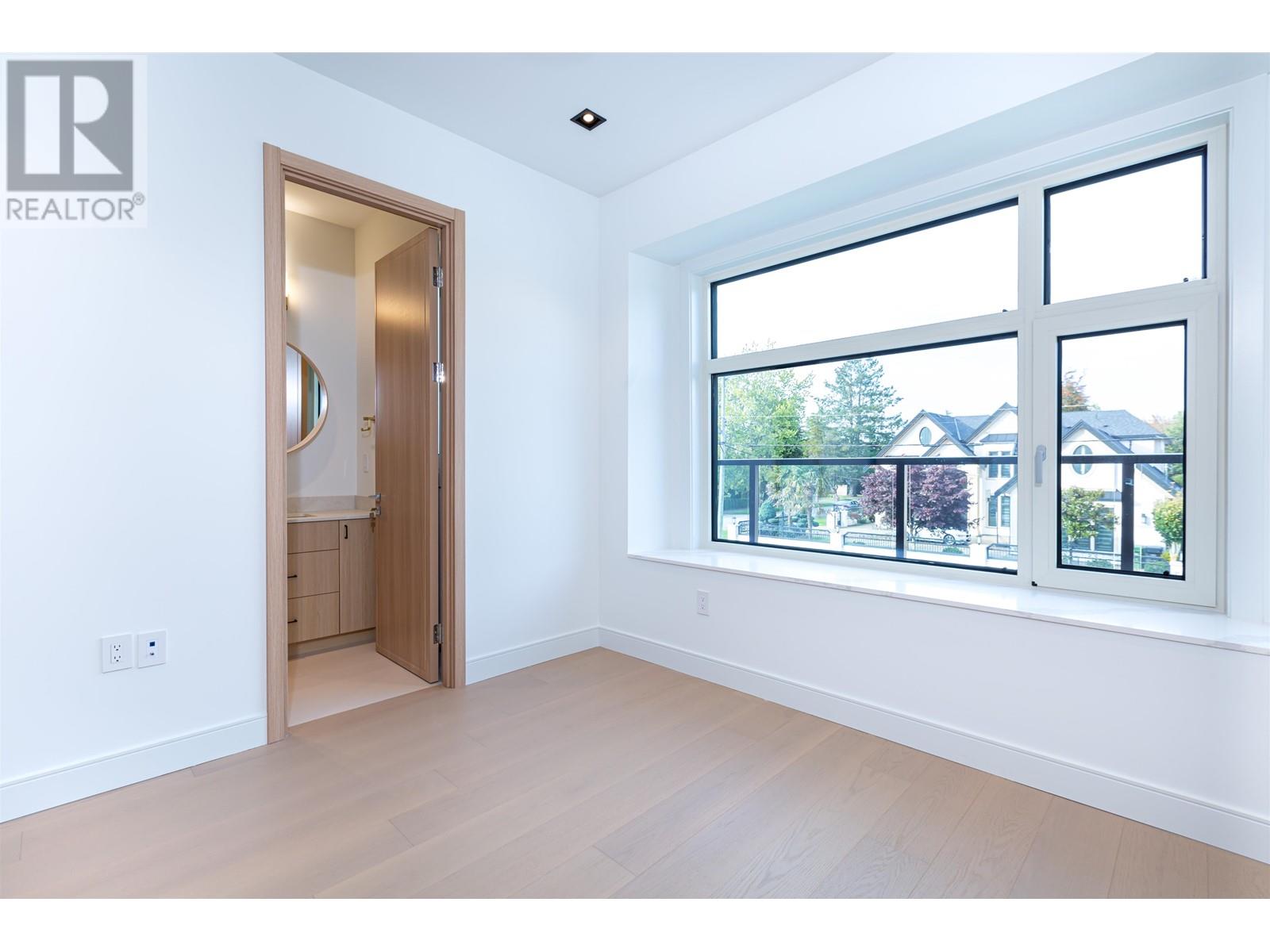 9240 Saunders Road, Richmond, British Columbia  V7A 2B1 - Photo 20 - R2936417