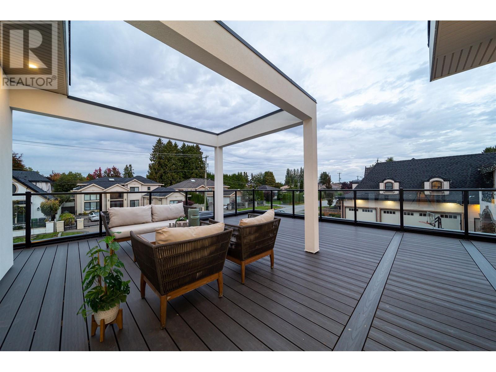 9240 Saunders Road, Richmond, British Columbia  V7A 2B1 - Photo 29 - R2936417