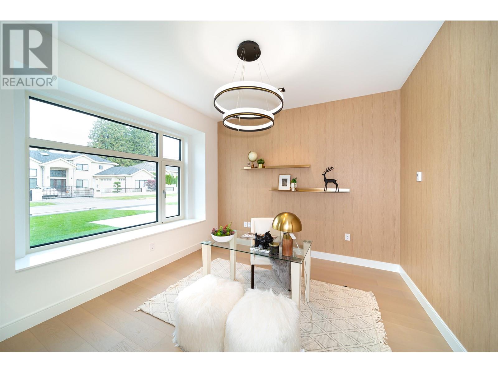 9240 Saunders Road, Richmond, British Columbia  V7A 2B1 - Photo 17 - R2936417
