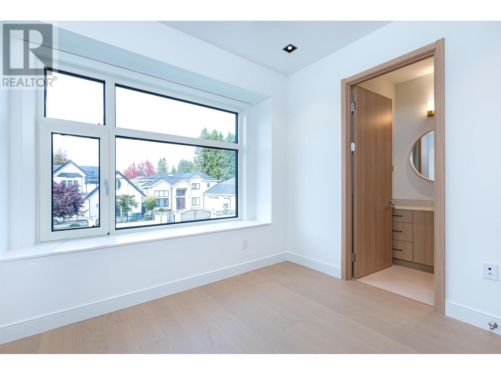 9240 Saunders Road, Richmond, British Columbia  V7A 2B1 - Photo 22 - R2936417
