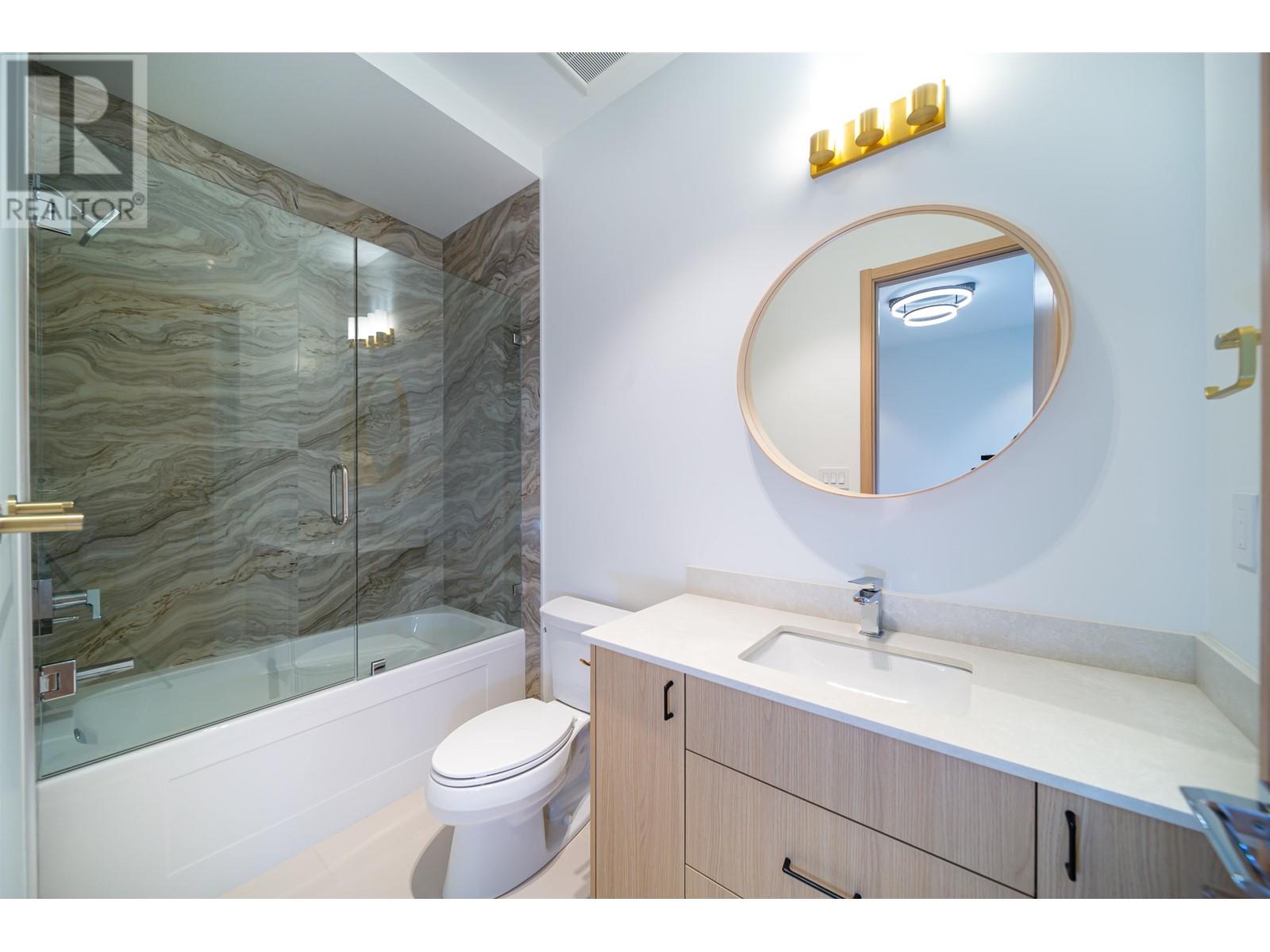 9240 Saunders Road, Richmond, British Columbia  V7A 2B1 - Photo 35 - R2936417