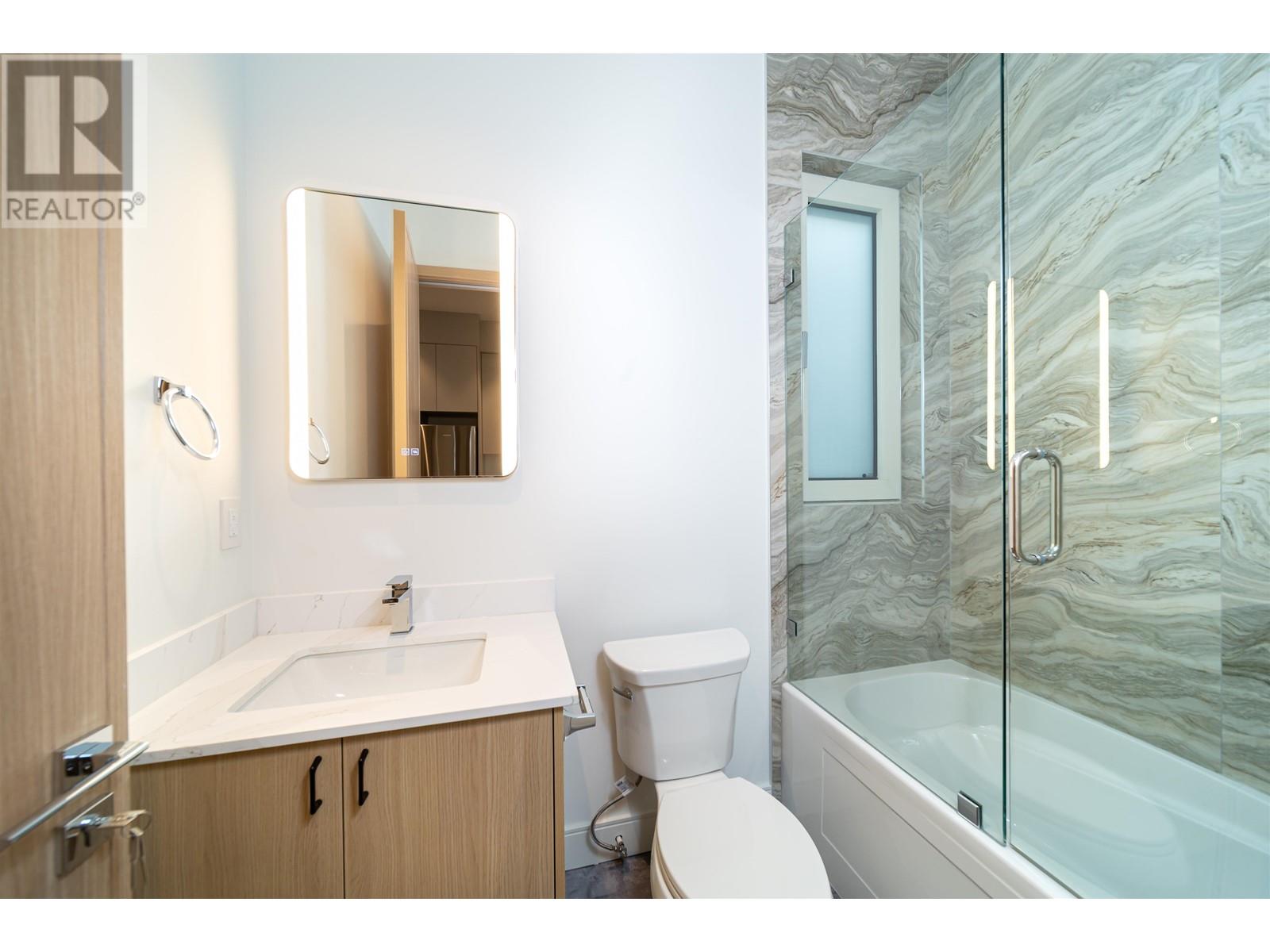 9240 Saunders Road, Richmond, British Columbia  V7A 2B1 - Photo 36 - R2936417