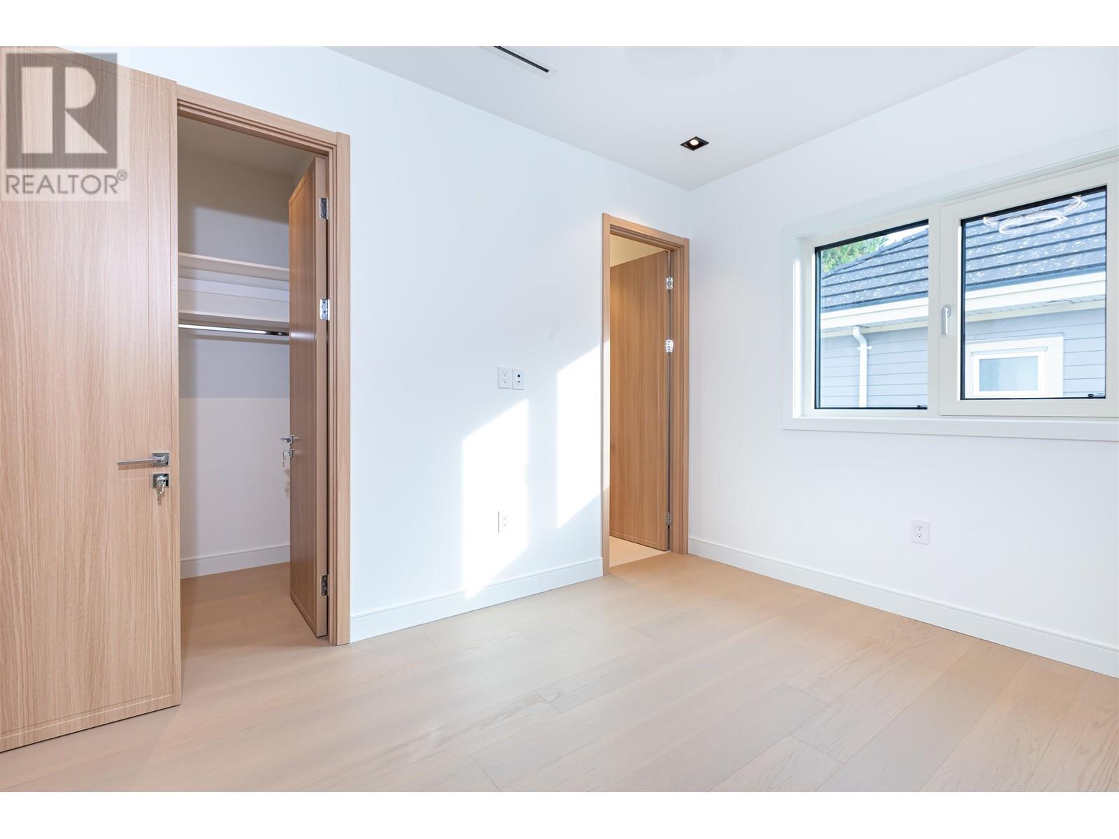 9240 Saunders Road, Richmond, British Columbia  V7A 2B1 - Photo 21 - R2936417