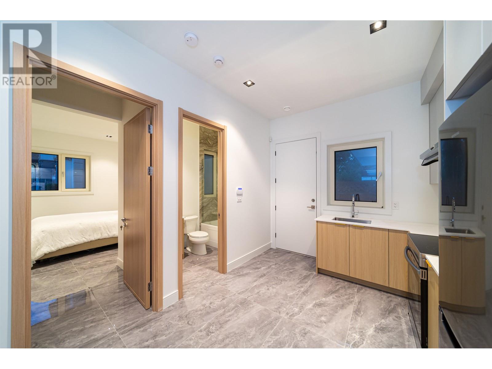 9240 Saunders Road, Richmond, British Columbia  V7A 2B1 - Photo 26 - R2936417