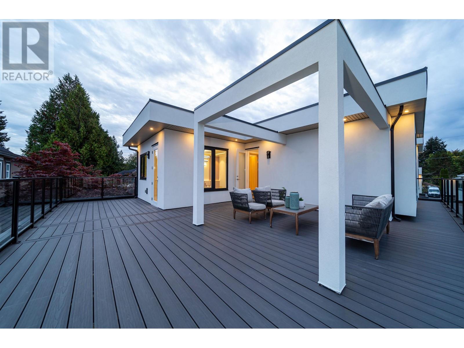 9240 Saunders Road, Richmond, British Columbia  V7A 2B1 - Photo 31 - R2936417
