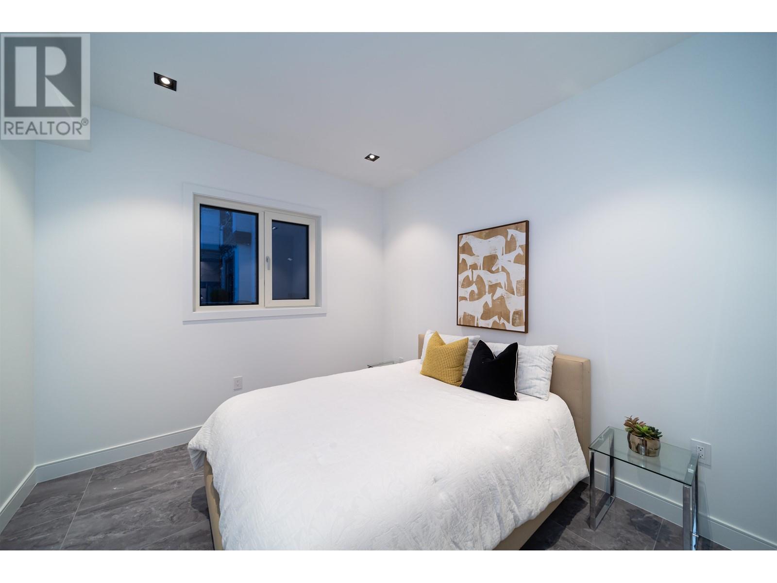 9240 Saunders Road, Richmond, British Columbia  V7A 2B1 - Photo 34 - R2936417