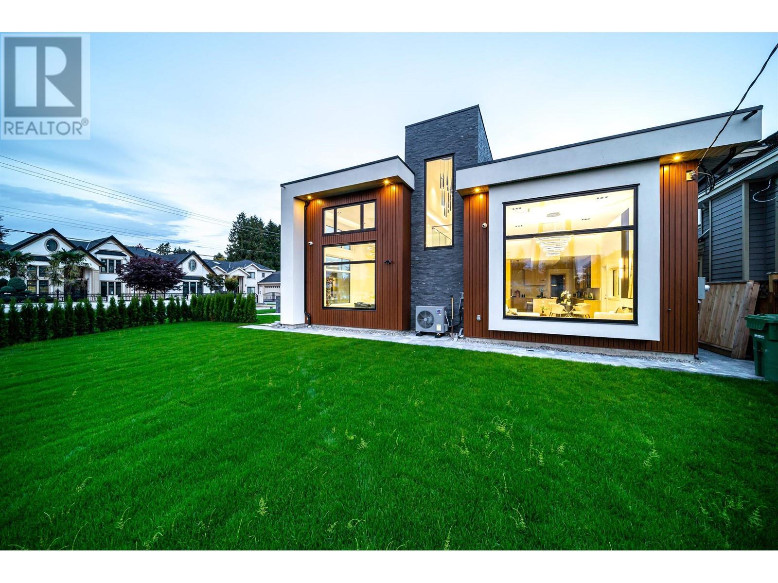9240 Saunders Road, Richmond, British Columbia  V7A 2B1 - Photo 38 - R2936417