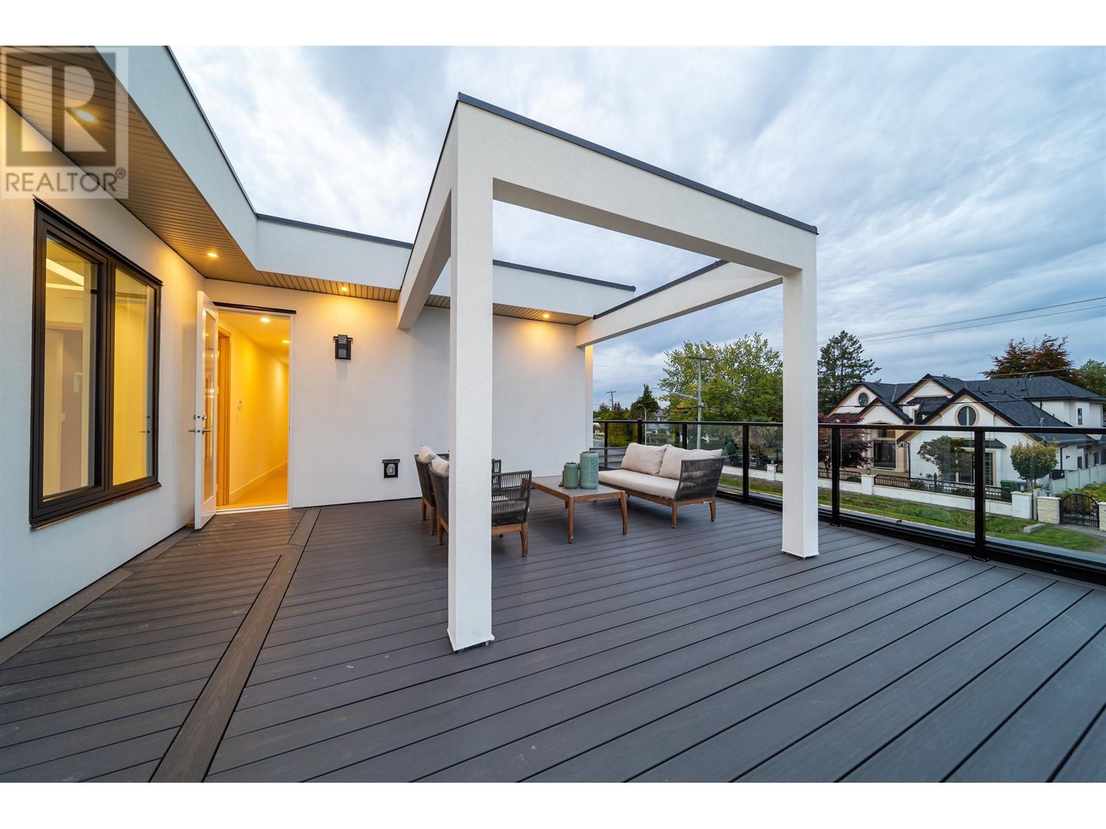 9240 Saunders Road, Richmond, British Columbia  V7A 2B1 - Photo 32 - R2936417