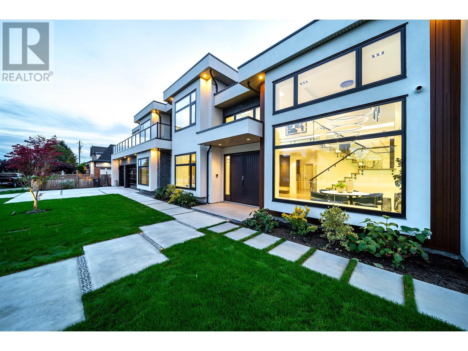 9240 Saunders Road, Richmond, British Columbia  V7A 2B1 - Photo 40 - R2936417