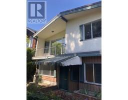 3019 W 43RD AVENUE, Vancouver, British Columbia
