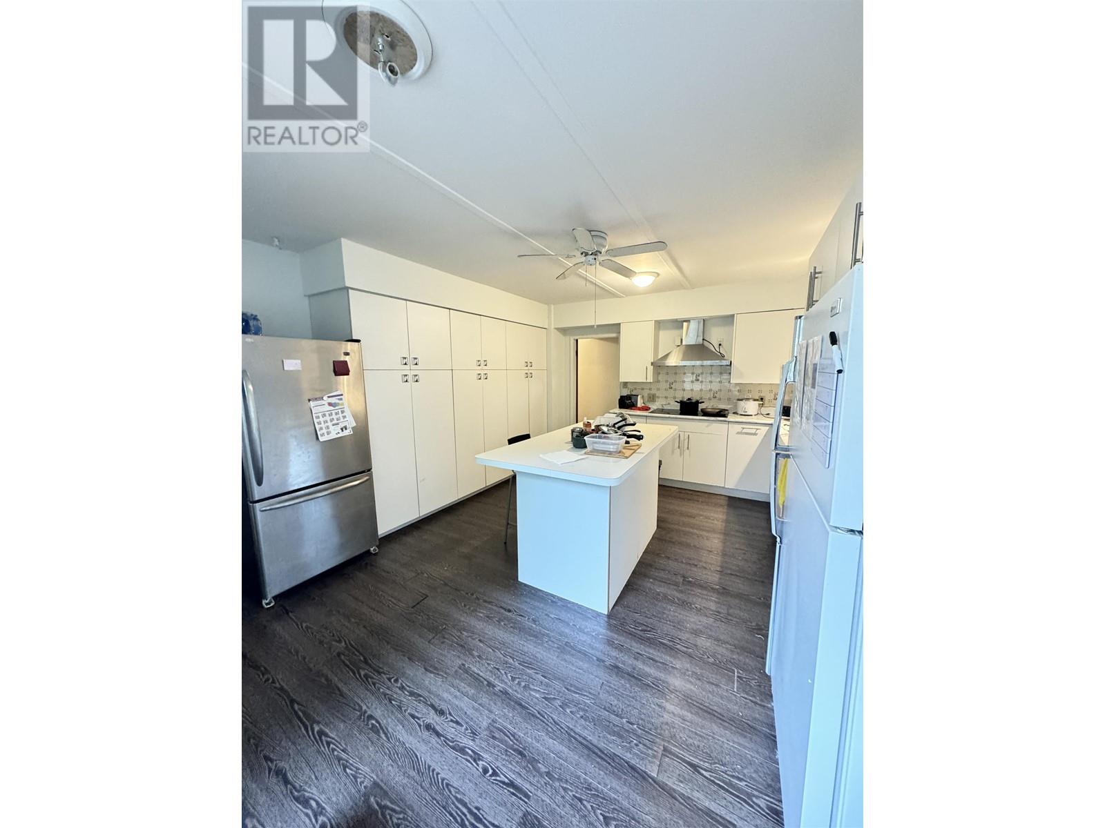 3019 W 43rd Avenue, Vancouver, British Columbia  V6N 3J4 - Photo 3 - R2955046