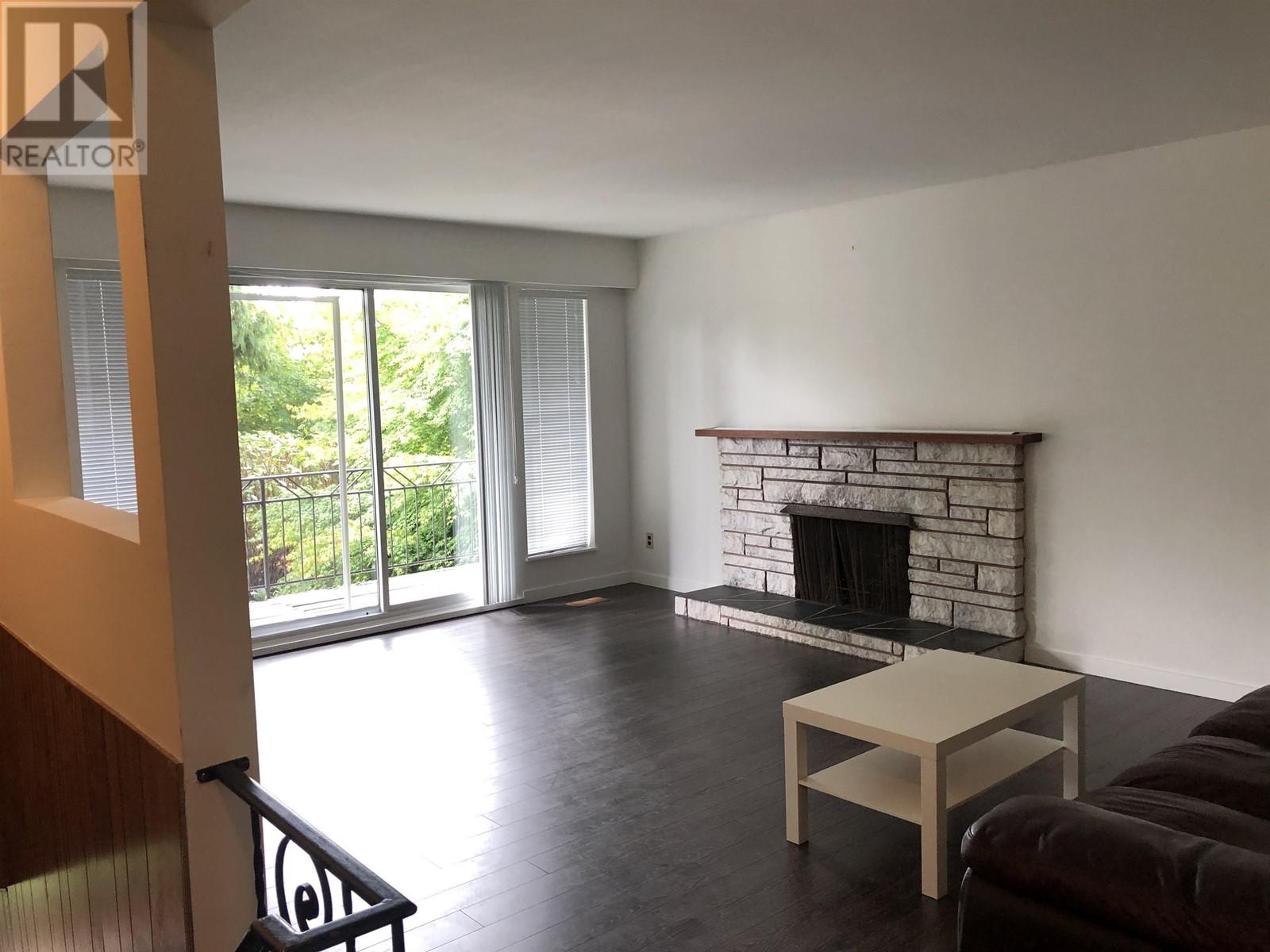 3019 W 43rd Avenue, Vancouver, British Columbia  V6N 3J4 - Photo 5 - R2955046