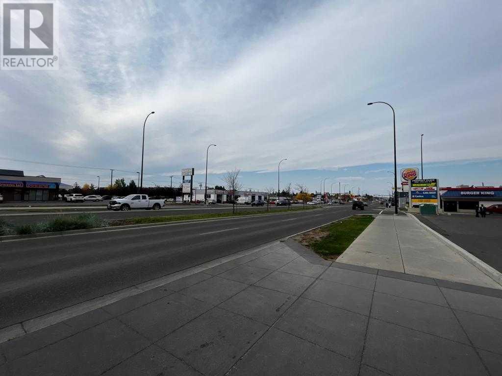 101, 102, 103, 104, 105, 4908 17 Avenue Se, Calgary, Alberta  T2A 0V4 - Photo 7 - A2185869